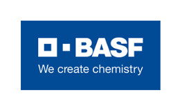 BASF