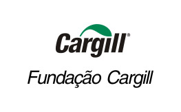 Fundação Cargill