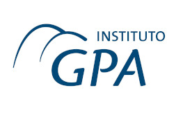 Instituto GPA