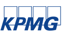 Kpmg