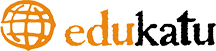 Edukatu_logo