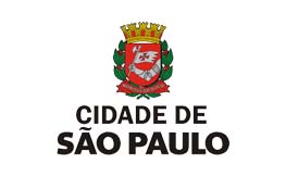 Cidade de São Paulo