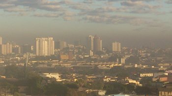 Medium_polui_ao_em_santo_andre