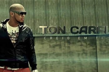 Medium_ton-carfijpg13272073502pm