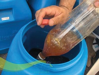 Medium_pag10_reciclagem_oleo_vegetal_1