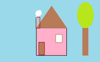 Medium_alana_desenho