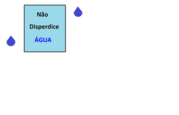 Medium_julia_edukatu