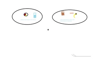 Medium_andre_dos_anjos