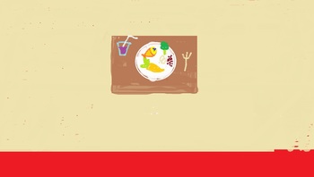 Medium_meu_prato_de_comida