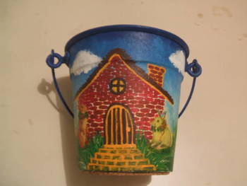 Medium_balde-de-aluminio-p-pascoa