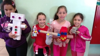 Medium_img_20160817_114951821