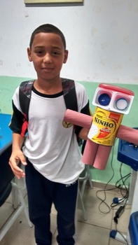 Medium_img_20160817_115107687_hdr