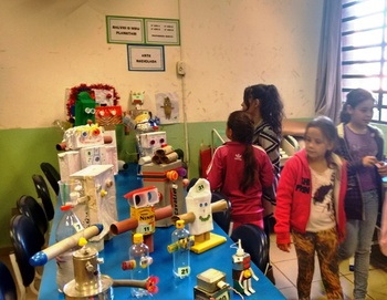 Medium_img_20160829_094134781_hdr