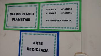 Medium_14203394_137781753337938_1390226090060687961_n