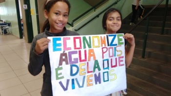 Medium_img_20160914_135041066