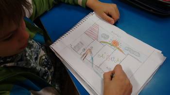 Medium_14066390_132261530556627_8730808015027118301_o