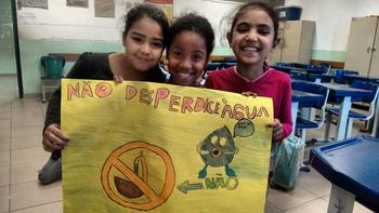 Medium_14202596_141742829608497_4166027879010216548_n