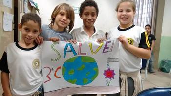 Medium_14237504_152720935177353_8747270009153648824_n