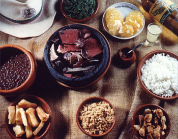 Medium_feijoada_01