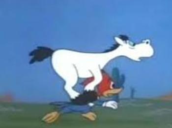 Medium_imagesqwp1oxml