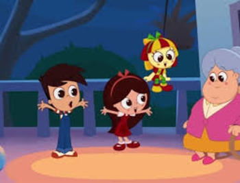 Medium_images6a9t9oi9