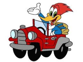 Medium_imagesojvhuthz