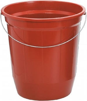 Medium_img_mn1533_foto_1