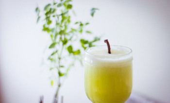 Medium_milena_10122656522