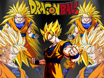 Medium_papel-de-parede-do-dragonball