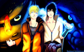 Medium_naruto-and-sasuke