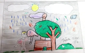 Medium_img_20160914_201412168