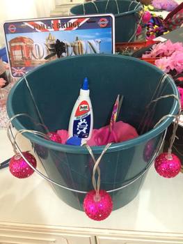 Medium_10815977_732835463473395_517422657_n