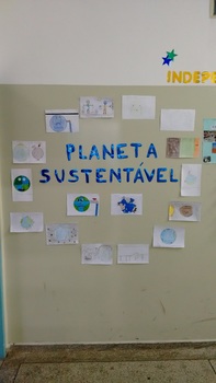 Medium_img_20160914_174541319