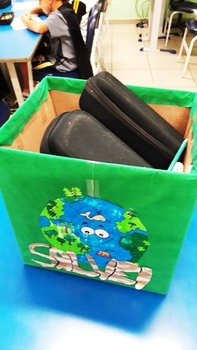 Medium_20160927_142215