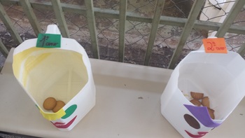 Medium_evitando_o_desperdicio_de_comida