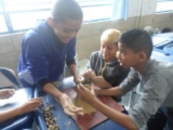 Medium_construindo_o_vulc_o