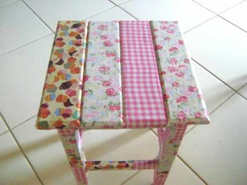 Medium_reciclar-retalhos-de-tecido-com-criatividade-001