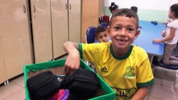 Medium_20160927_141659