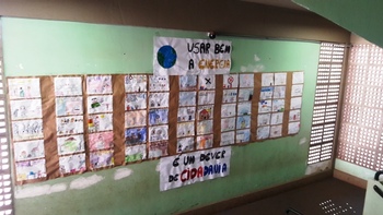 Medium_20160930_075742