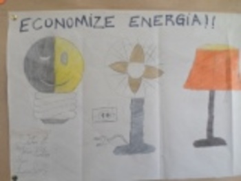 Medium_energia