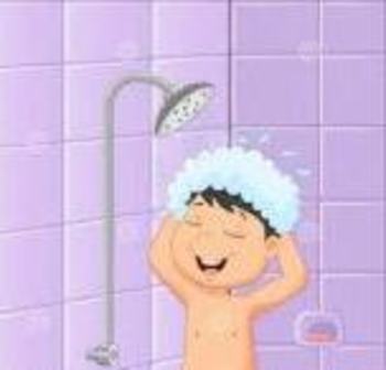 Medium_crian_a_no_chuveiro..