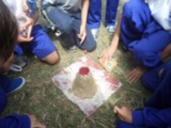 Medium_experi_ncia_do_vulc_o