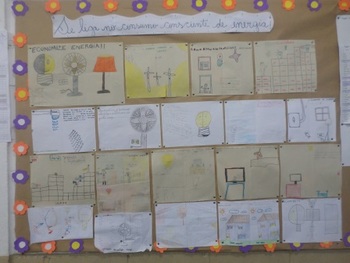 Medium_painel_com_desenhos