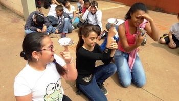 Medium_20160930_104958