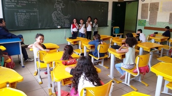 Medium_20160930_113452