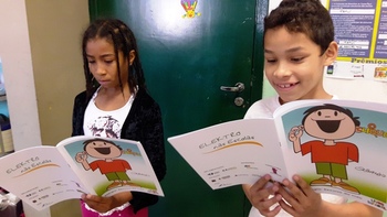 Medium_20160929_084408