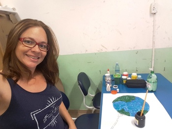 Medium_20160929_150855