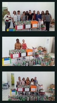 Medium_20160930_133109