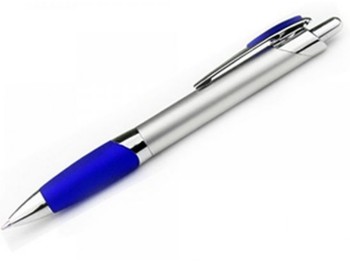 Medium_206azul-800x600