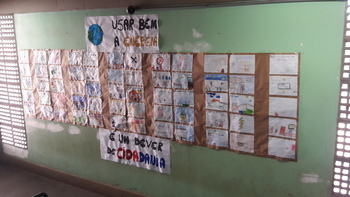 Medium_20160930_075936